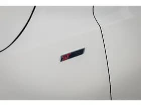 Ford Focus thumbnail 43