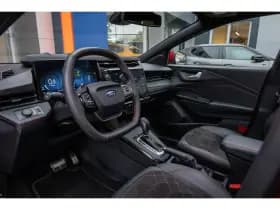 Ford Puma thumbnail 2