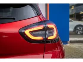 Ford Puma thumbnail 12