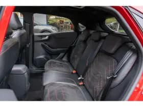 Ford Puma thumbnail 16