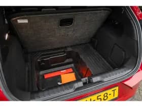 Ford Puma thumbnail 19