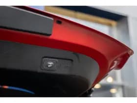 Ford Puma thumbnail 20