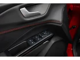 Ford Puma thumbnail 22
