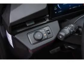 Ford Puma thumbnail 24