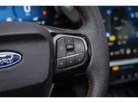 Ford Puma thumbnail 30