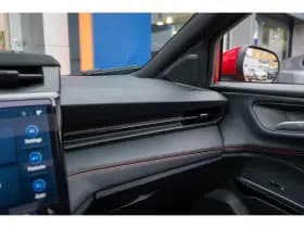 Ford Puma thumbnail 33