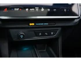 Ford Puma thumbnail 35