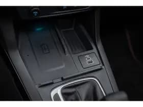 Ford Puma thumbnail 36
