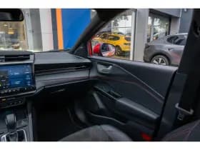 Ford Puma thumbnail 44