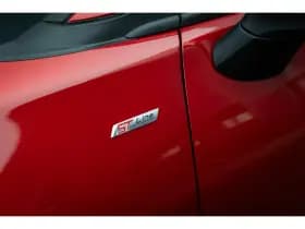 Ford Puma thumbnail 45