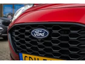 Ford Puma thumbnail 9