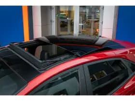 Ford Puma thumbnail 10