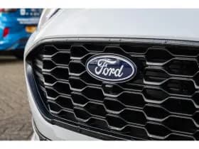 Ford Puma thumbnail 12