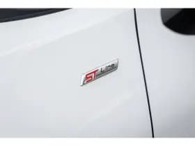 Ford Puma thumbnail 13