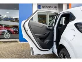 Ford Puma thumbnail 14