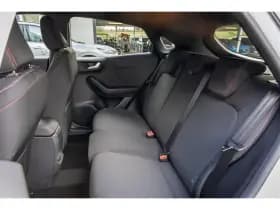Ford Puma thumbnail 15