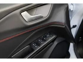 Ford Puma thumbnail 17