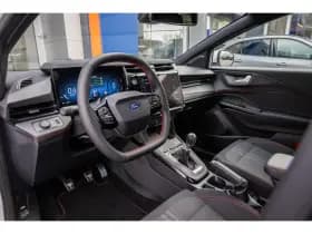 Ford Puma thumbnail 21