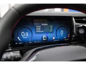 Ford Puma thumbnail 24