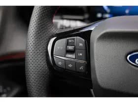 Ford Puma thumbnail 25