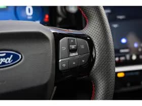 Ford Puma thumbnail 26