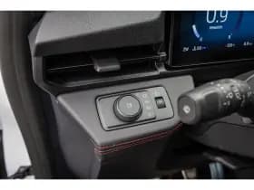 Ford Puma thumbnail 38