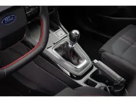 Ford Puma thumbnail 39