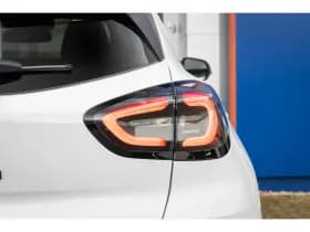 Ford Puma thumbnail 6