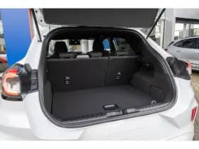 Ford Puma thumbnail 9