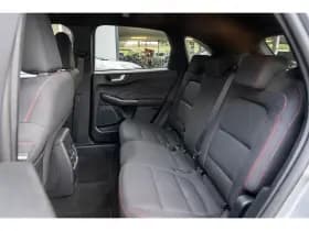 Ford Kuga thumbnail 14