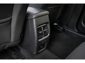 Ford Kuga thumbnail 15
