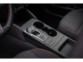 Ford Kuga thumbnail 20