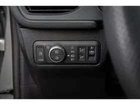 Ford Kuga thumbnail 21
