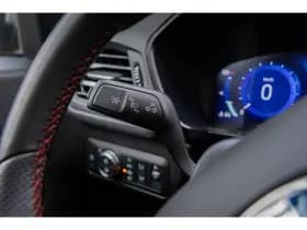 Ford Kuga thumbnail 23