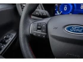 Ford Kuga thumbnail 24