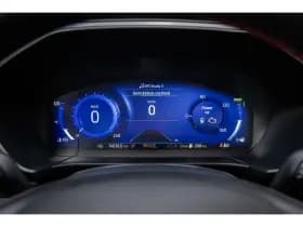 Ford Kuga thumbnail 25