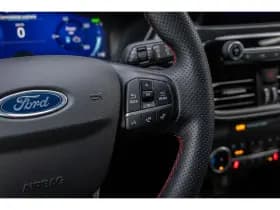 Ford Kuga thumbnail 26