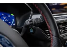 Ford Kuga thumbnail 27