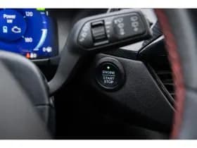 Ford Kuga thumbnail 28
