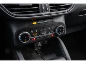 Ford Kuga thumbnail 30