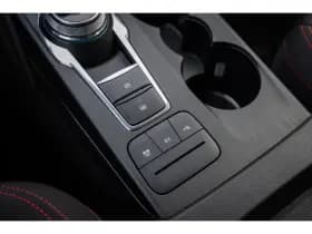Ford Kuga thumbnail 31