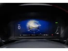 Ford Kuga thumbnail 33