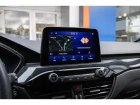 Ford Kuga thumbnail 34
