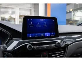 Ford Kuga thumbnail 37