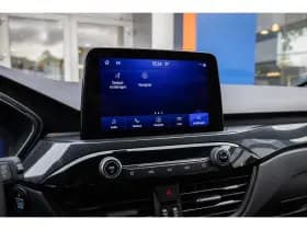 Ford Kuga thumbnail 40