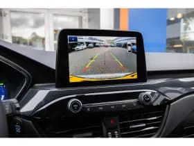 Ford Kuga thumbnail 41
