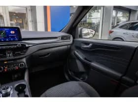 Ford Kuga thumbnail 42