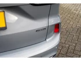 Ford Kuga thumbnail 43