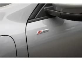 Ford Kuga thumbnail 44