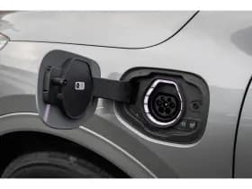 Ford Kuga thumbnail 8